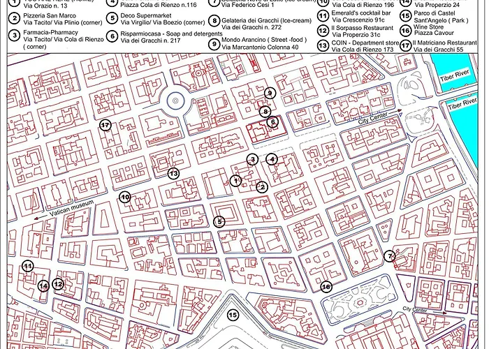 Orazio 13